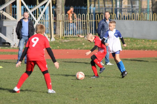 futbol-5027